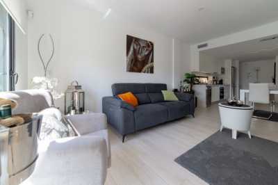 Apartment For Sale in 