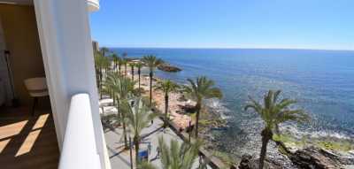 Apartment For Sale in Torrevieja, Spain