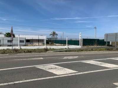 Home For Sale in El Pinet, Spain