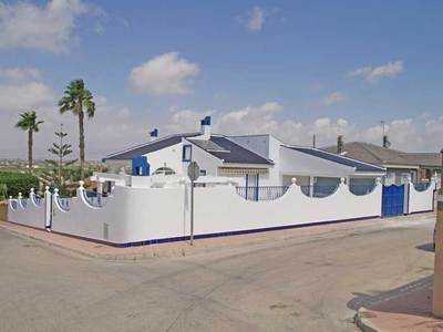 Villa For Sale in Ciudad Quesada, Spain