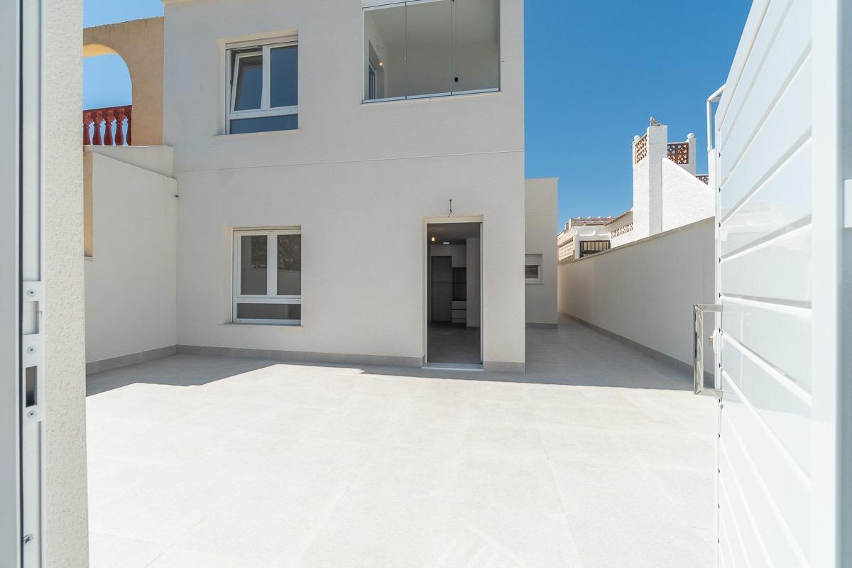 Picture of Duplex For Sale in Torrevieja, Alicante, Spain