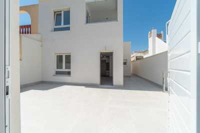 Duplex For Sale in 