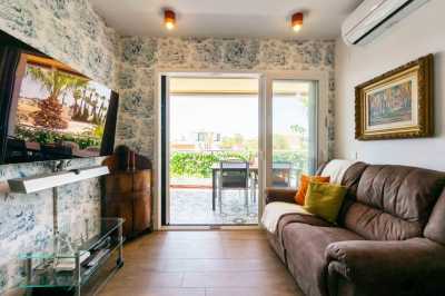 Apartment For Sale in Orihuela Costa, Spain