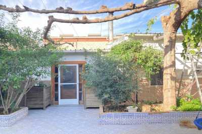 Home For Sale in Catral, Spain