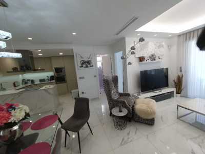 Villa For Sale in 