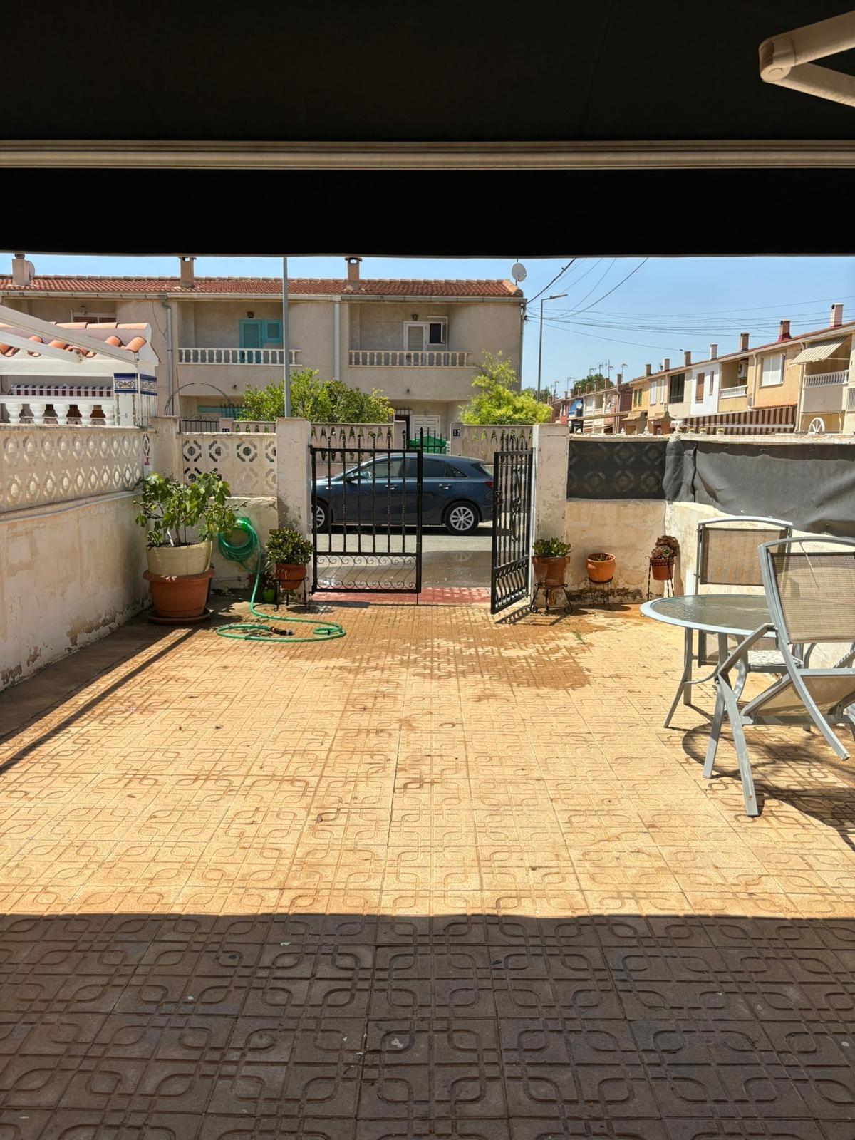 Picture of Home For Sale in Torrevieja, Alicante, Spain