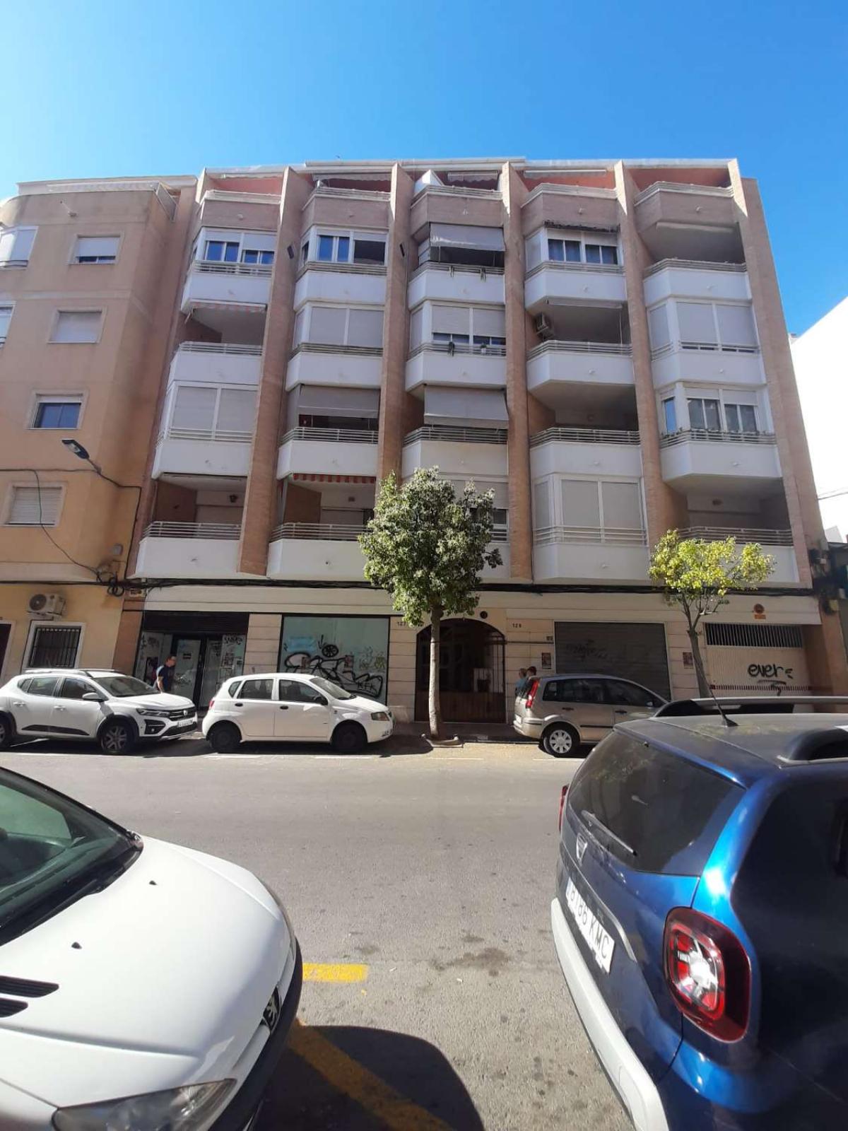 Picture of Duplex For Sale in Torrevieja, Alicante, Spain