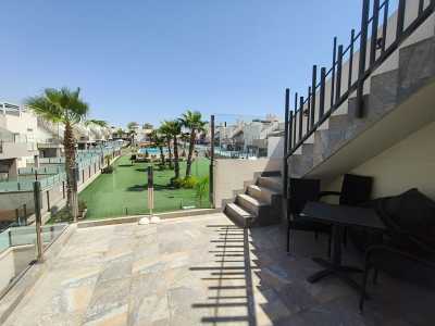 Apartment For Sale in 