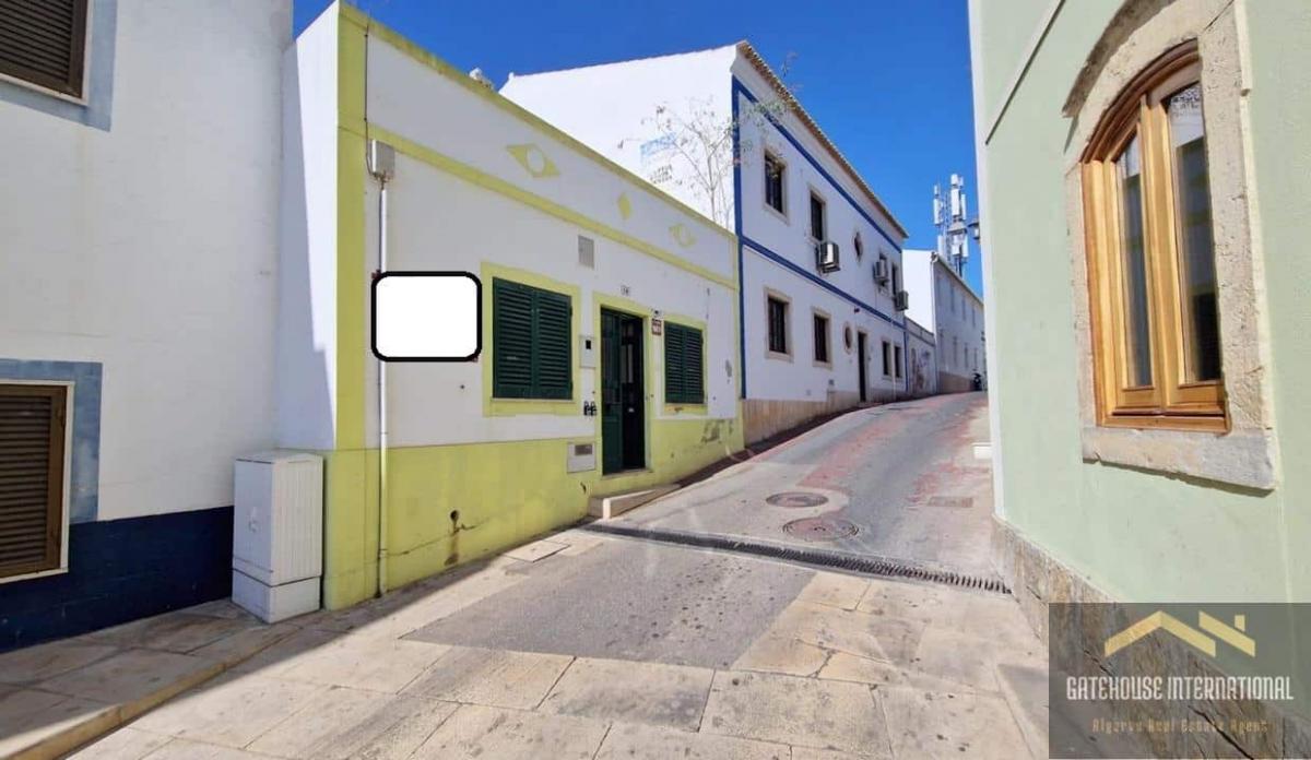 Picture of Home For Sale in Albufeira, Algarve, Portugal