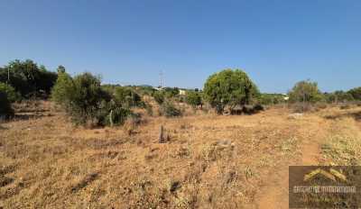 Residential Land For Sale in 