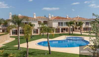 Home For Sale in Albufeira, Portugal