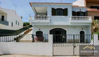 Villa For Sale in 