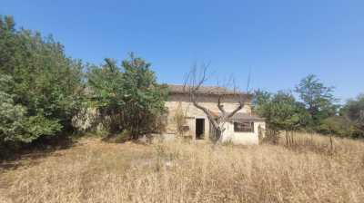 Home For Sale in Autignac, France