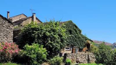 Home For Sale in Rosis, France