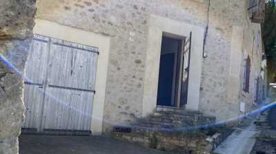 Home For Sale in Autignac, France