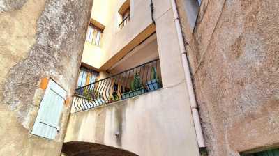 Home For Sale in Lodeve, France