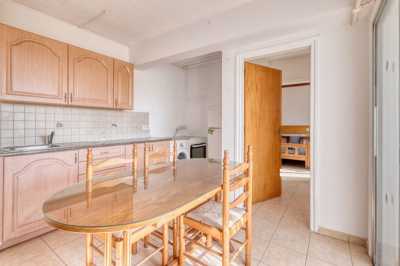 Apartment For Sale in Ayia Napa, Cyprus