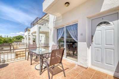 Villa For Sale in 