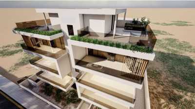 Apartment For Sale in 