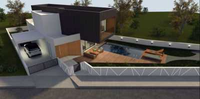 Villa For Sale in 