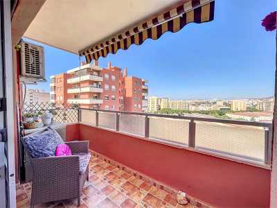 Apartment For Sale in 