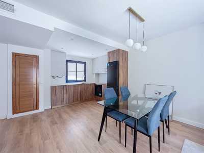 Apartment For Sale in 