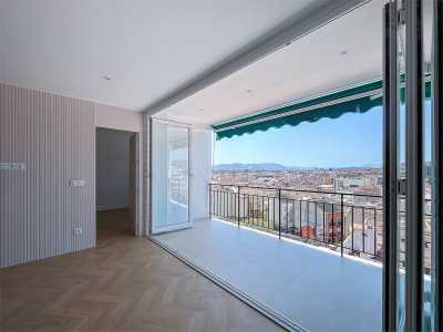 Apartment For Sale in 