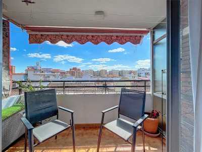 Apartment For Sale in 