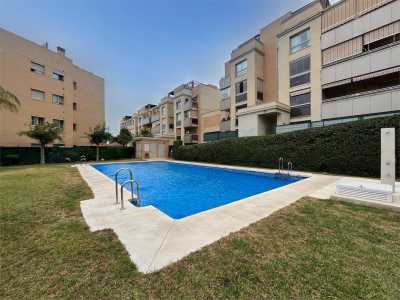 Apartment For Sale in 