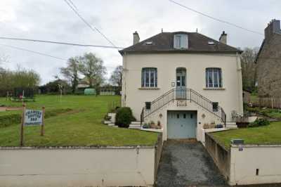 Home For Sale in Morbihan, France