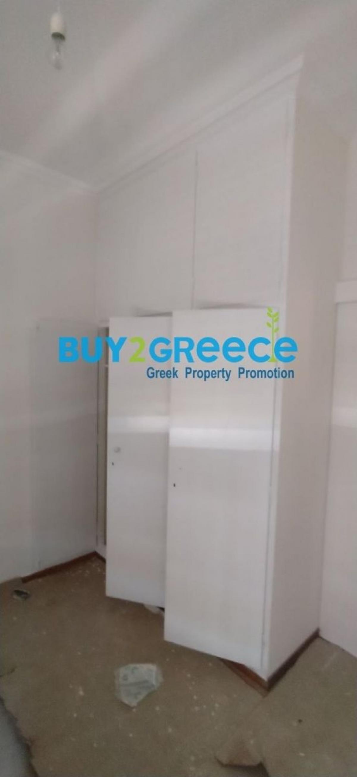 Picture of Apartment For Sale in Athens, Attica, Greece