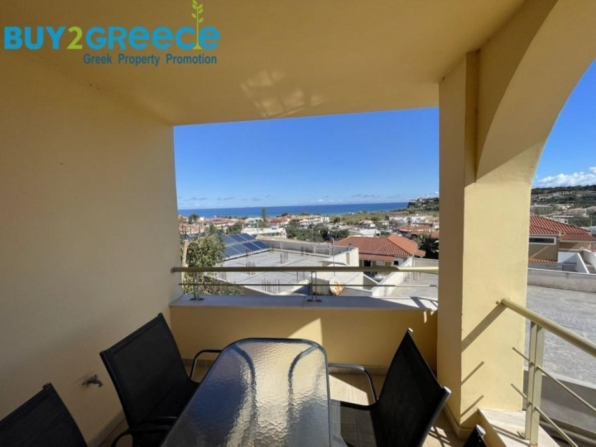 Picture of Home For Sale in Zante, Other, Greece