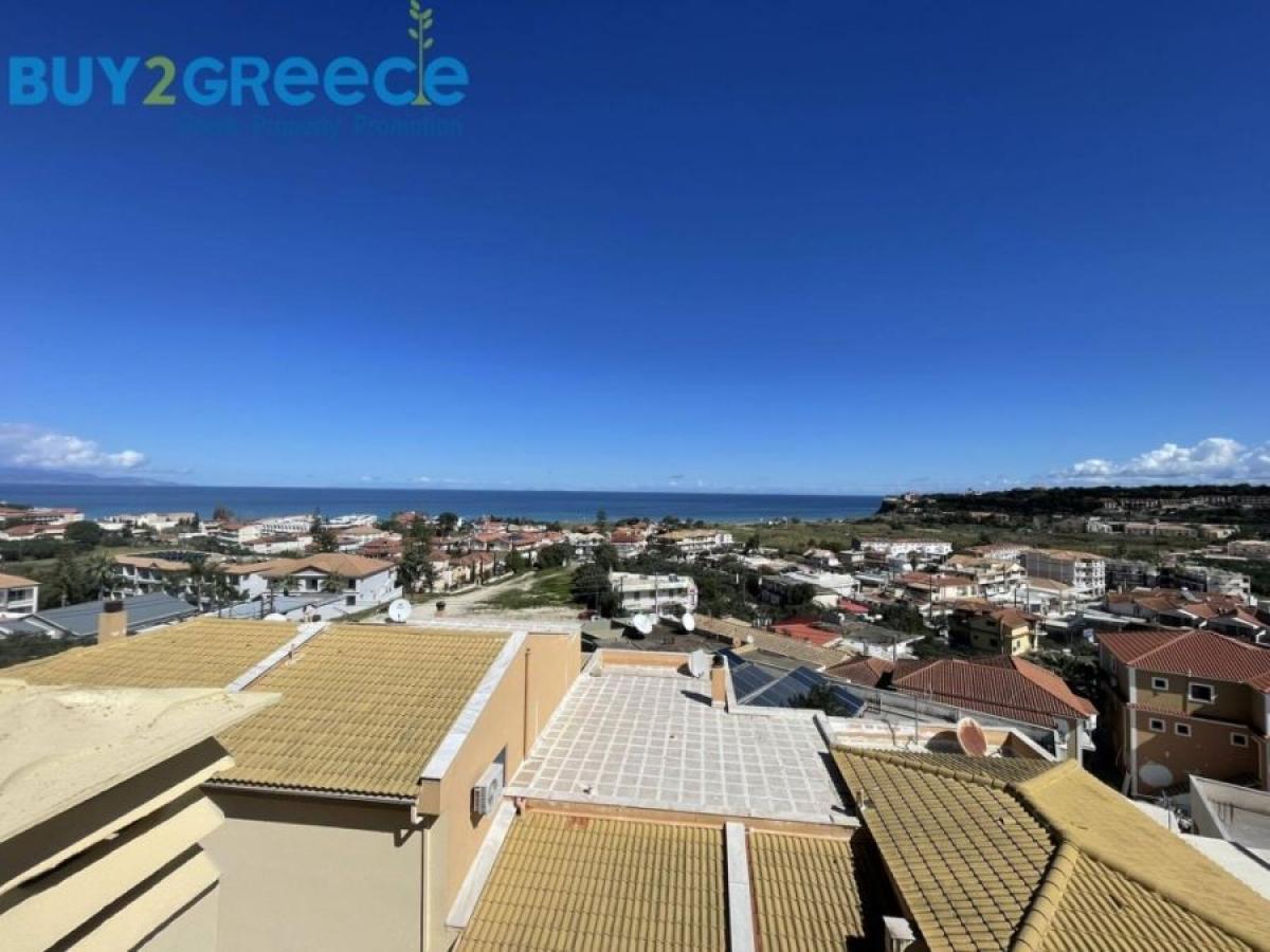 Picture of Home For Sale in Zante, Other, Greece