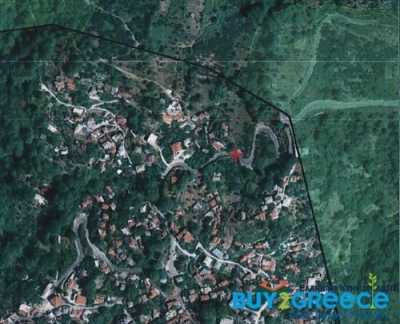 Residential Land For Sale in Magnesia, Greece