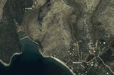 Residential Land For Sale in 