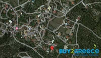 Residential Land For Sale in 