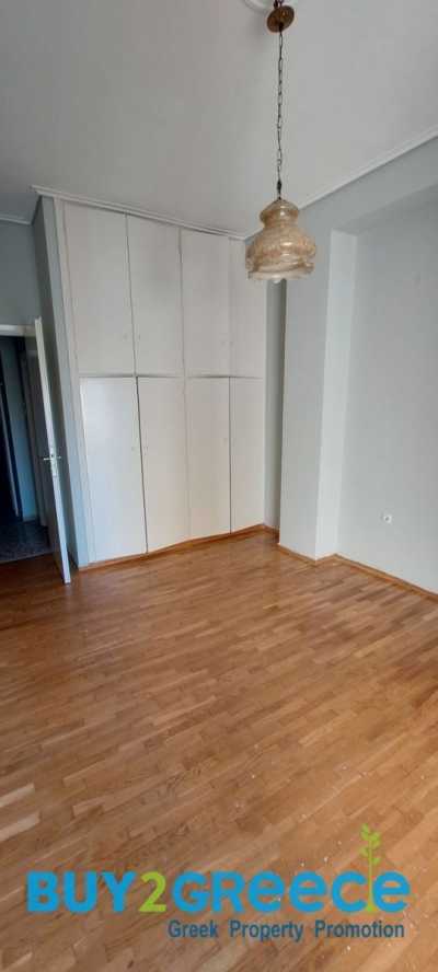 Apartment For Sale in 