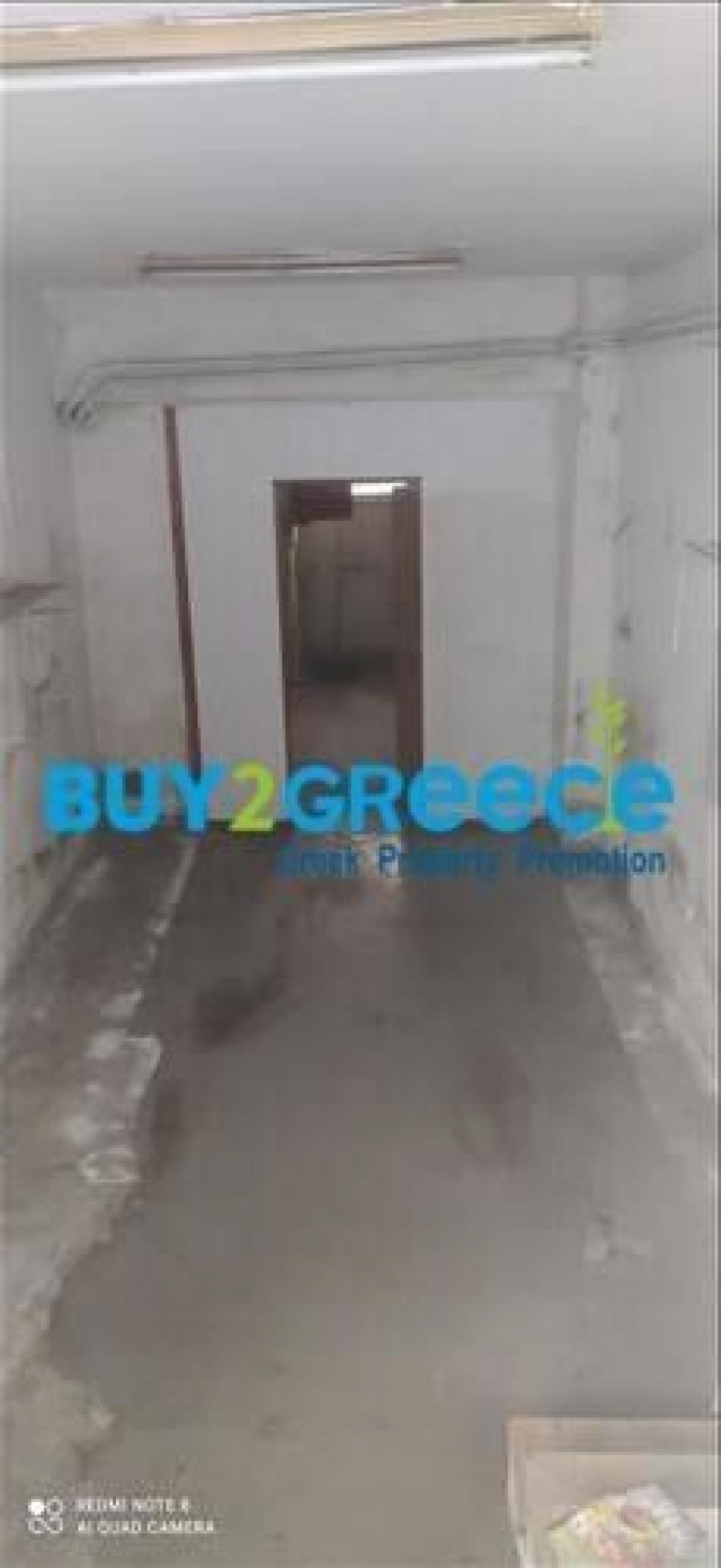 Picture of Retail For Sale in Athens, Attica, Greece