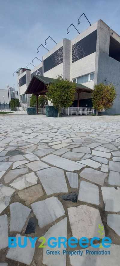 Retail For Sale in Acharnes, Greece