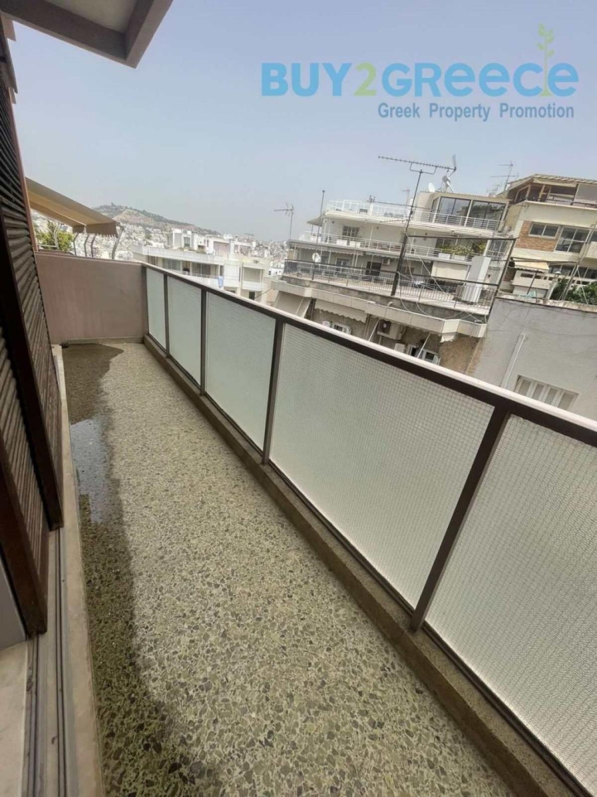 Picture of Apartment For Sale in Kolonaki, Other, Greece