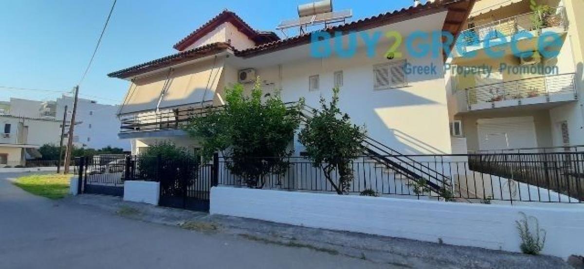 Picture of Apartment For Sale in Phthiotis, Other, Greece