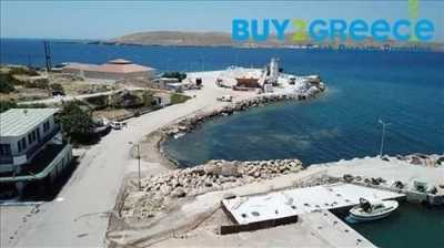 Residential Land For Sale in 