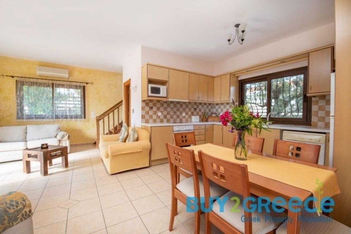 Picture of Home For Sale in Zante, Other, Greece