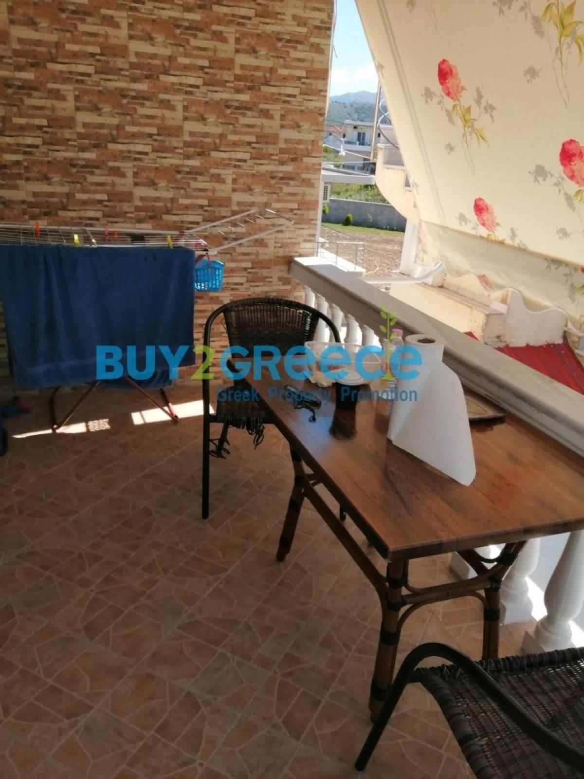 Picture of Home For Sale in Preveza Prefecture, Other, Greece