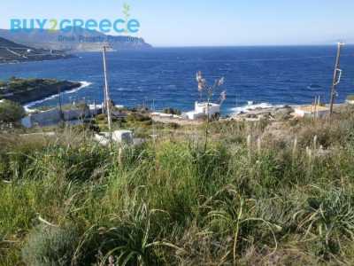 Residential Land For Sale in 