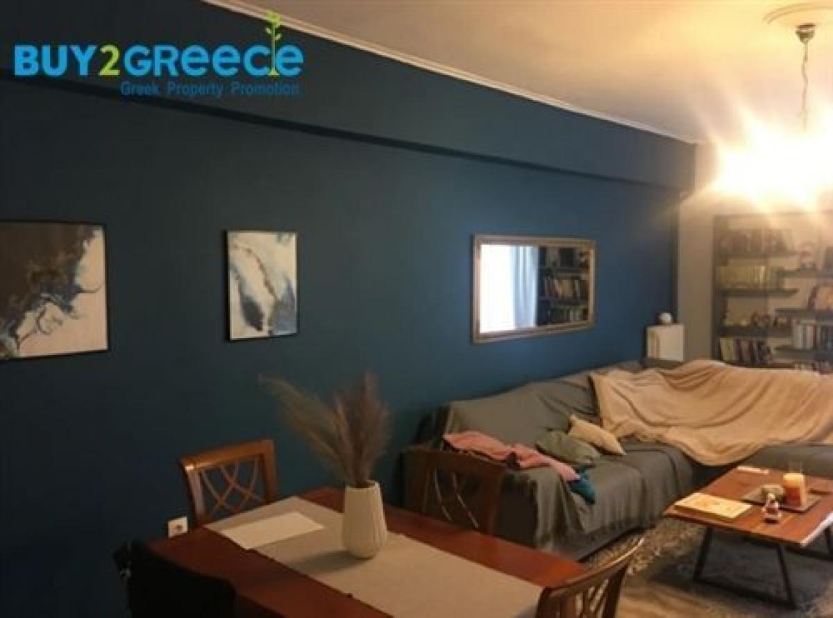 Picture of Apartment For Sale in Corinthia, Other, Greece