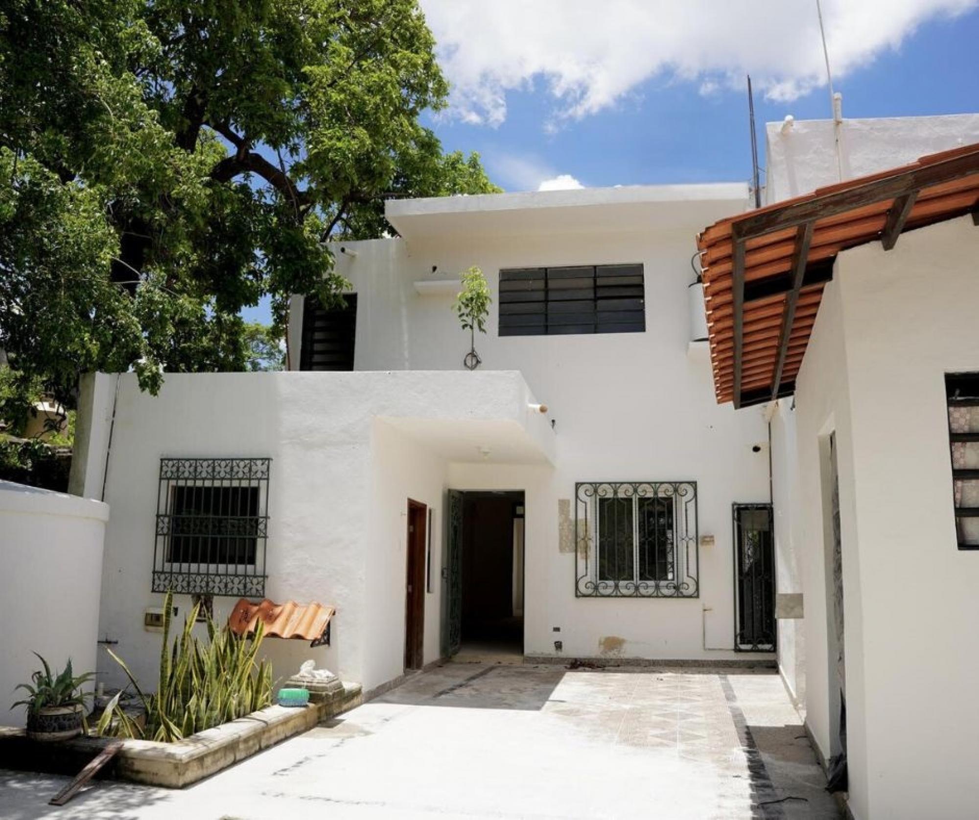 Picture of Home For Sale in Merida, Yucatan, Mexico