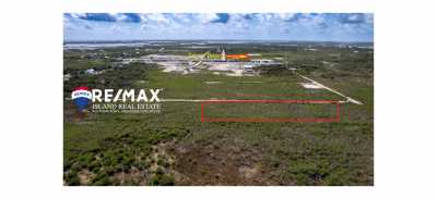 Mixed-Use Land For Sale in 