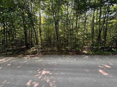 Residential Land For Sale in Cheboygan, Michigan