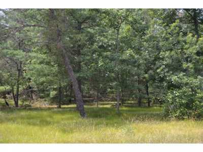 Residential Land For Sale in Roscommon, Michigan